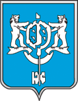 Официальный сайт Городской Думы города Южно-Сахалинска.